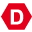 dachir-outillage.com