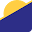 dachverpachtung.com