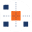 dacimasoftware.com