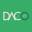 daco.co.th