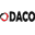 daco.com.br
