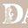 daco.com.sg