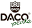daco.com.tr