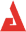 daco.com.vn