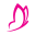 daco.io