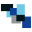 dacompanama.com