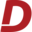 dacomsa.com