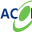 dacon.com.sg