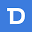 dacon.io