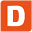 dacon.nl