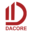 dacore.id