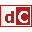 dacorsa.com