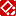 dacosys.com