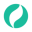 dacoz.com