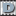 dacsinc.com