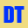dactrung.com