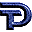 dactyl.com