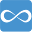 dacx.net