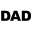 dad.agency