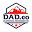 dad.co