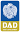 dad.co.th