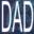 dad.hr