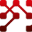 dad.net.au