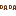dada-arc.com