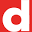 dada.com.tr