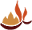 dadabhagwan.org
