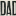dadall.info