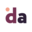dadamart.ru