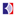 dadaskar.com