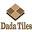 dadatiles.com.au