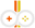 dadbodsgaming.com