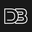 dadbrandapparel.com