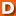 dadcando.com