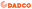 dadco.com.vn