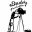 daddy-production.fr