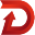 daddycop.com