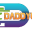 daddylive.tv