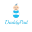 daddypad.com