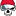 daddyskins.com