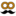 daddysroad.com
