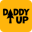 daddyup.com