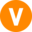 dadesystems.com