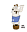 dadetowel.com