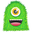 dadi-shop.pl