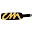 dadicm.com.tw