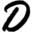 dadkhah.dk